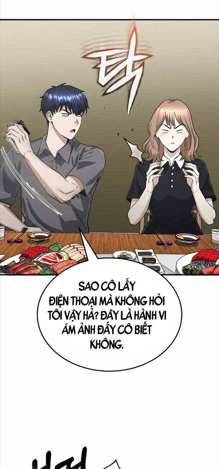 Thiên Tài Của Dòng Dõi Độc Nhất Vô Nhị: Chapter 92