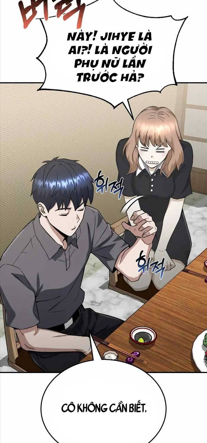 Thiên Tài Của Dòng Dõi Độc Nhất Vô Nhị: Chapter 92