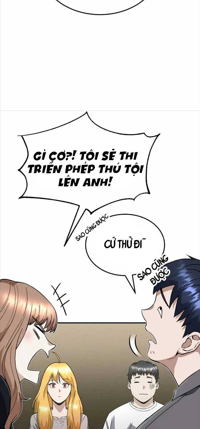 Thiên Tài Của Dòng Dõi Độc Nhất Vô Nhị: Chapter 92