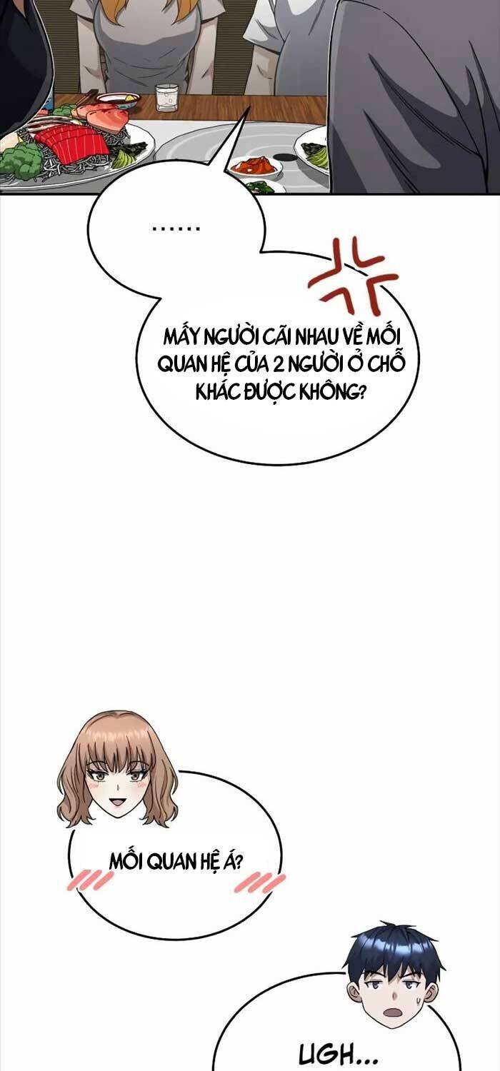 Thiên Tài Của Dòng Dõi Độc Nhất Vô Nhị: Chapter 92