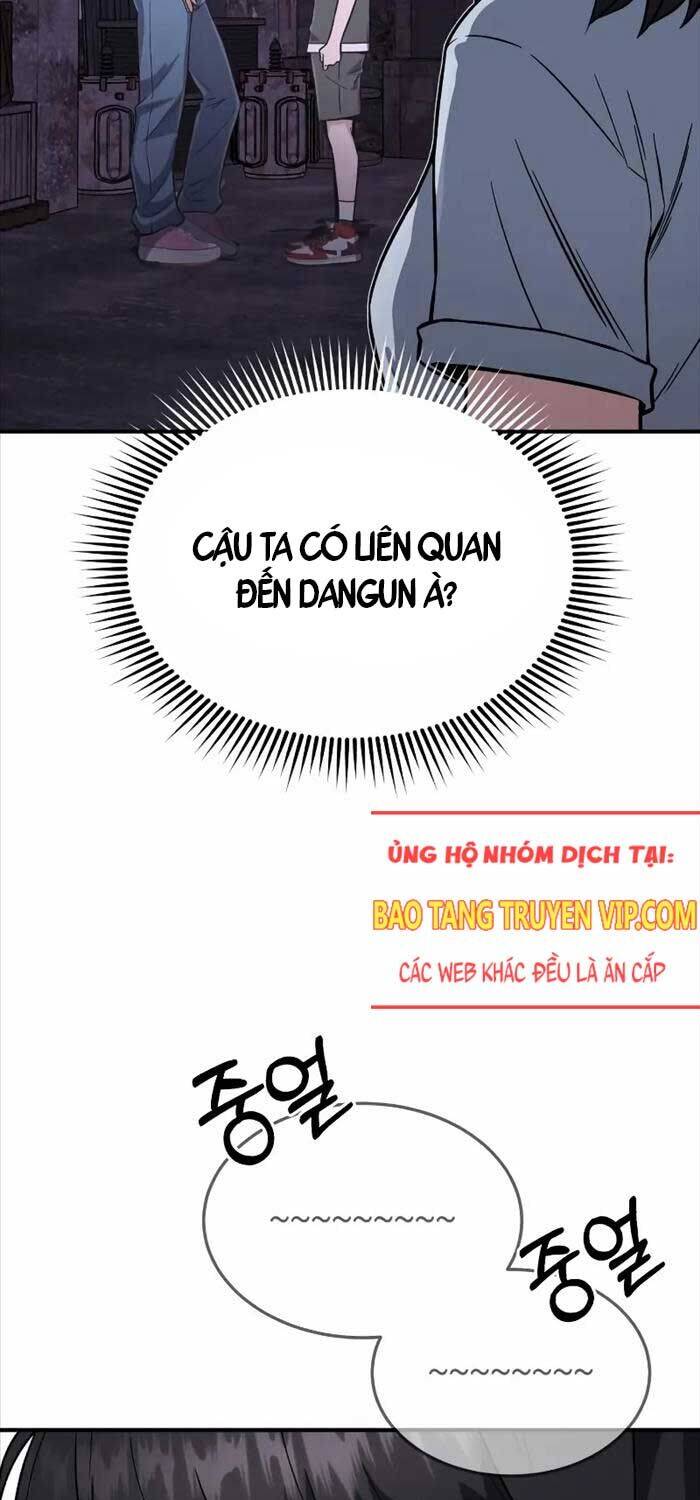 Thiên Tài Của Dòng Dõi Độc Nhất Vô Nhị: Chapter 92