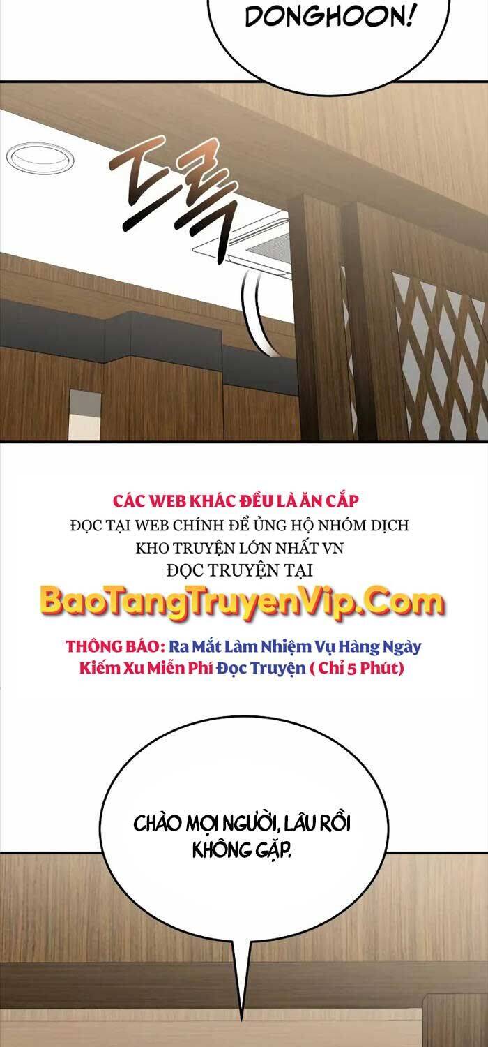 Thiên Tài Của Dòng Dõi Độc Nhất Vô Nhị: Chapter 92