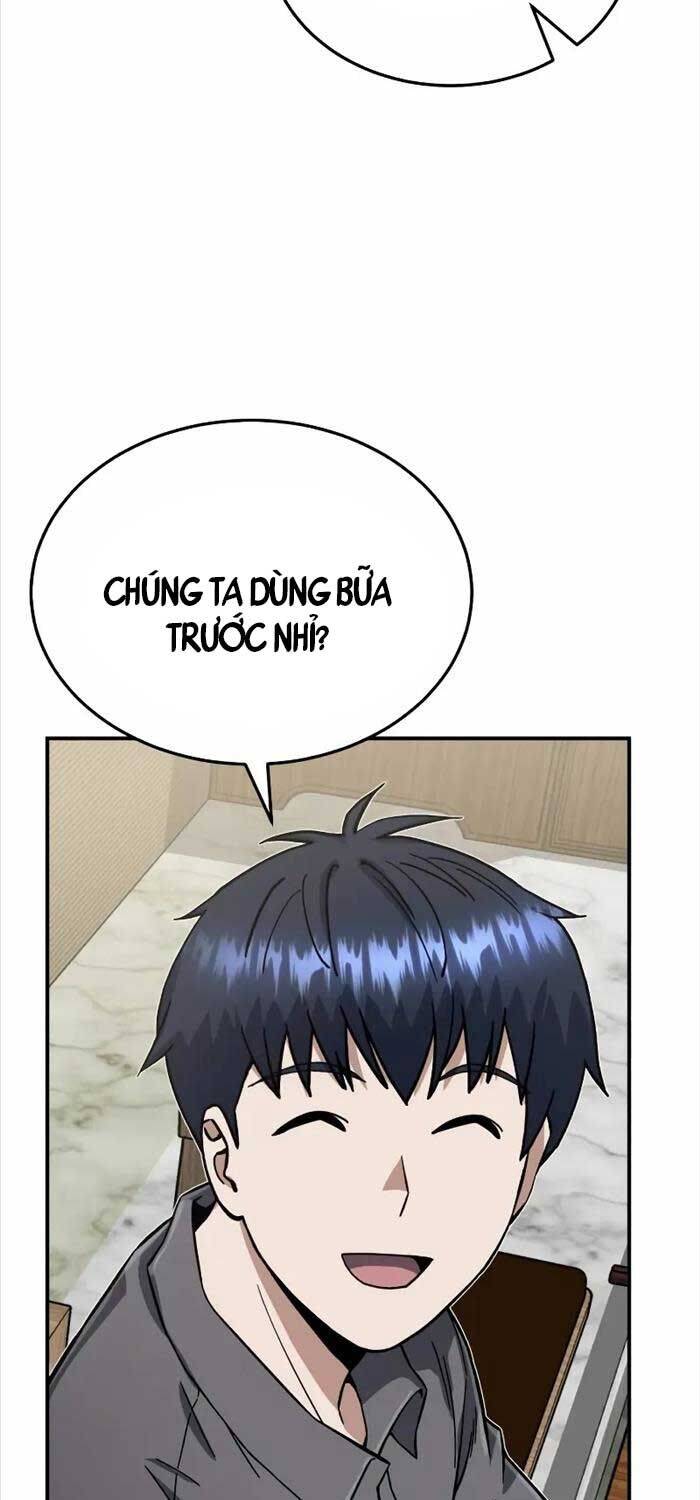 Thiên Tài Của Dòng Dõi Độc Nhất Vô Nhị: Chapter 92
