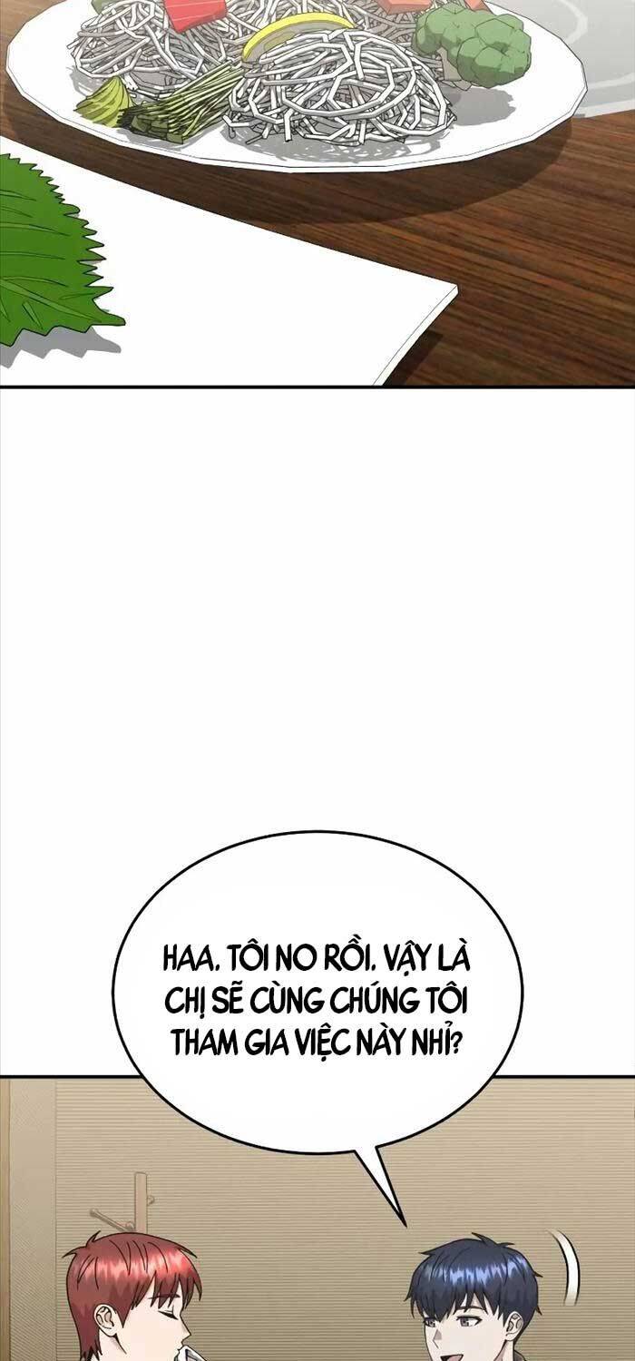 Thiên Tài Của Dòng Dõi Độc Nhất Vô Nhị: Chapter 92