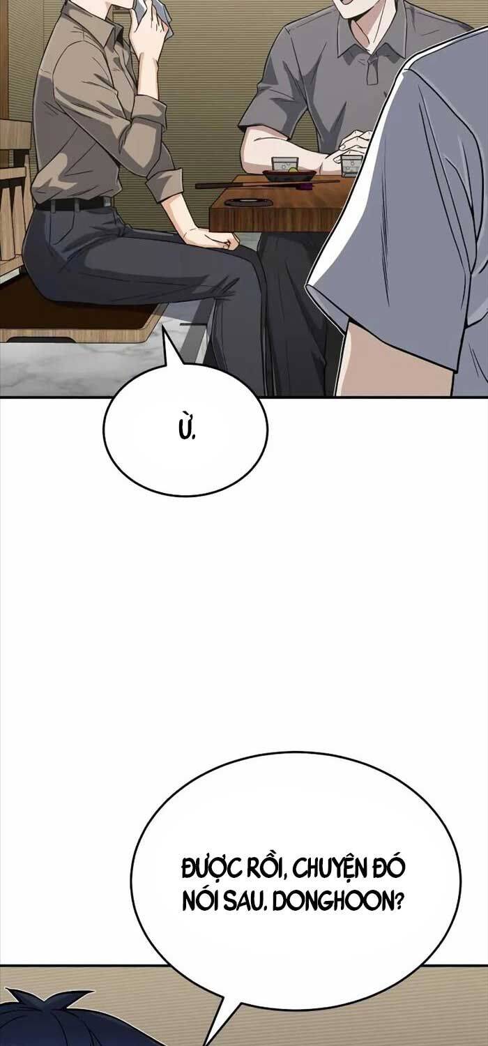 Thiên Tài Của Dòng Dõi Độc Nhất Vô Nhị: Chapter 92