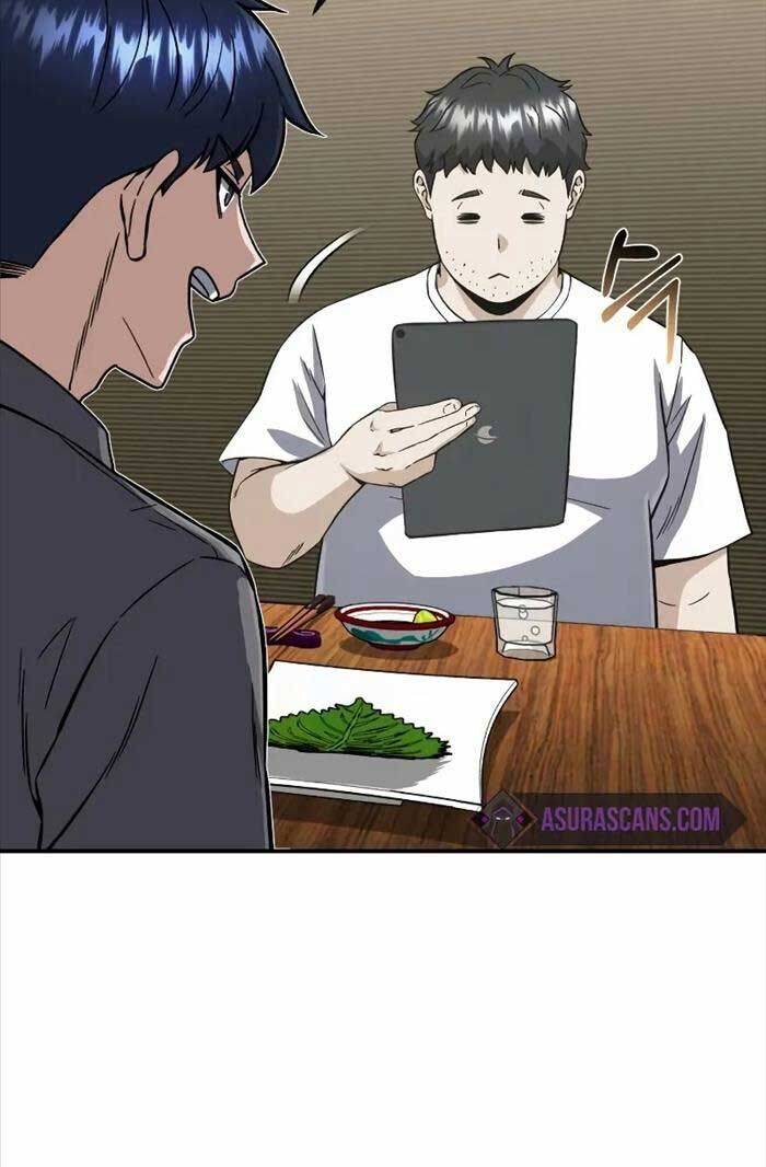 Thiên Tài Của Dòng Dõi Độc Nhất Vô Nhị: Chapter 92