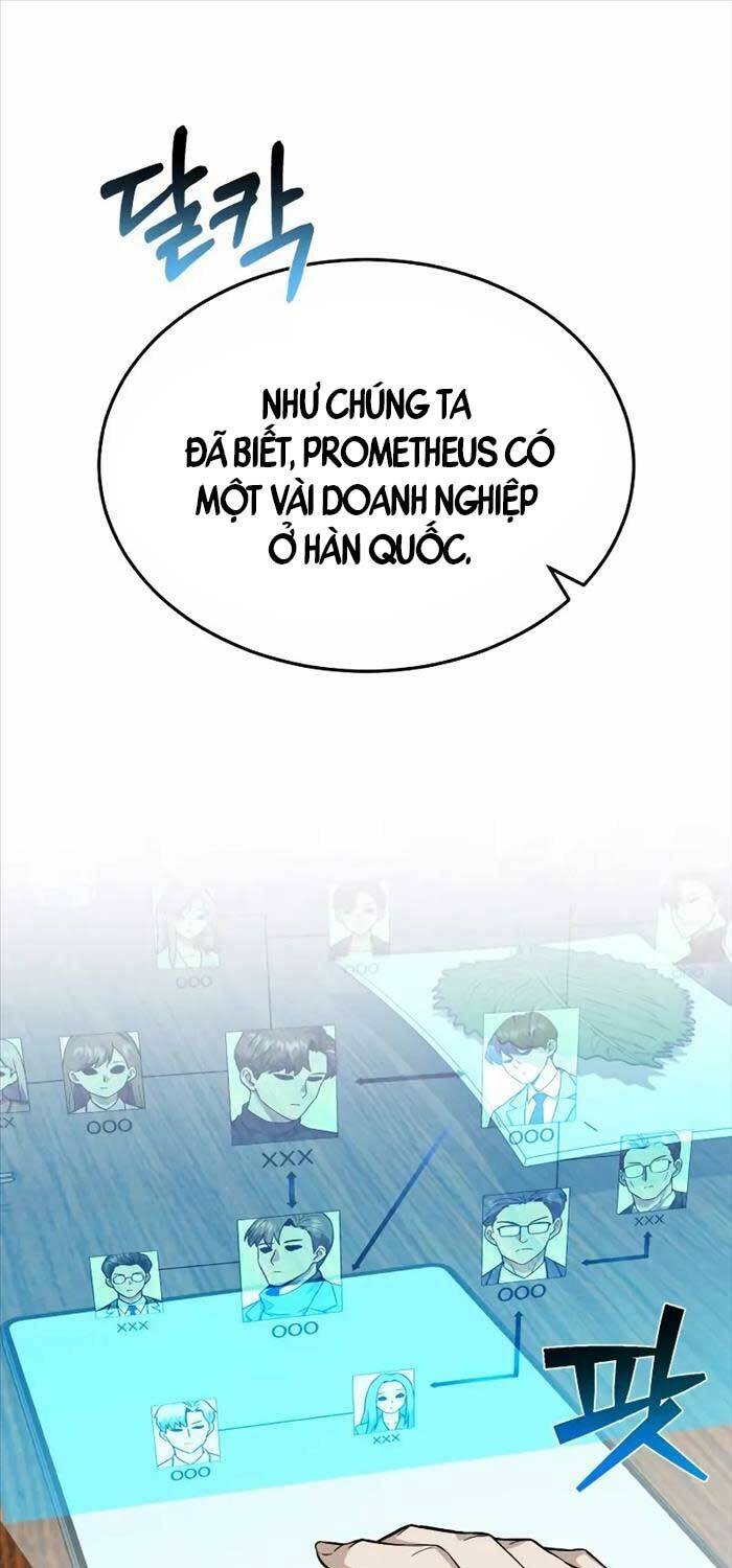 Thiên Tài Của Dòng Dõi Độc Nhất Vô Nhị: Chapter 92