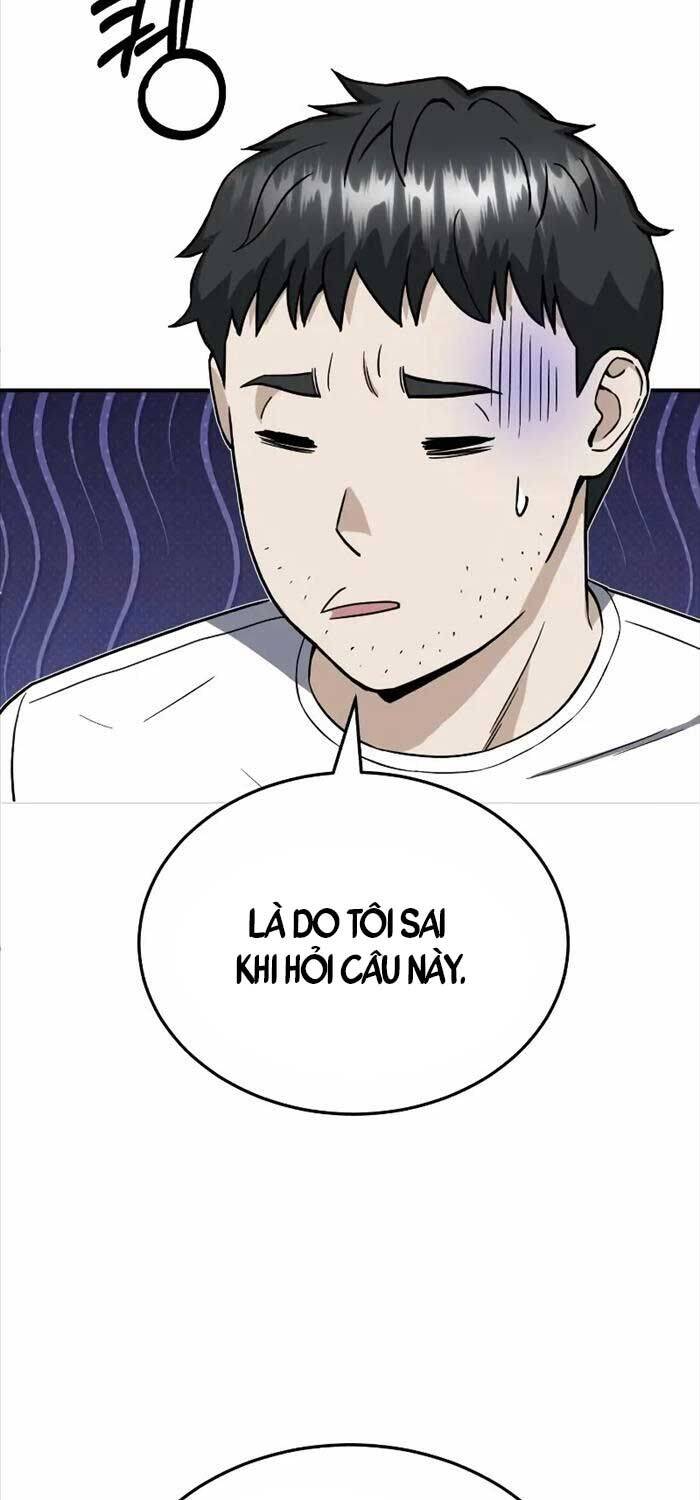 Thiên Tài Của Dòng Dõi Độc Nhất Vô Nhị: Chapter 92