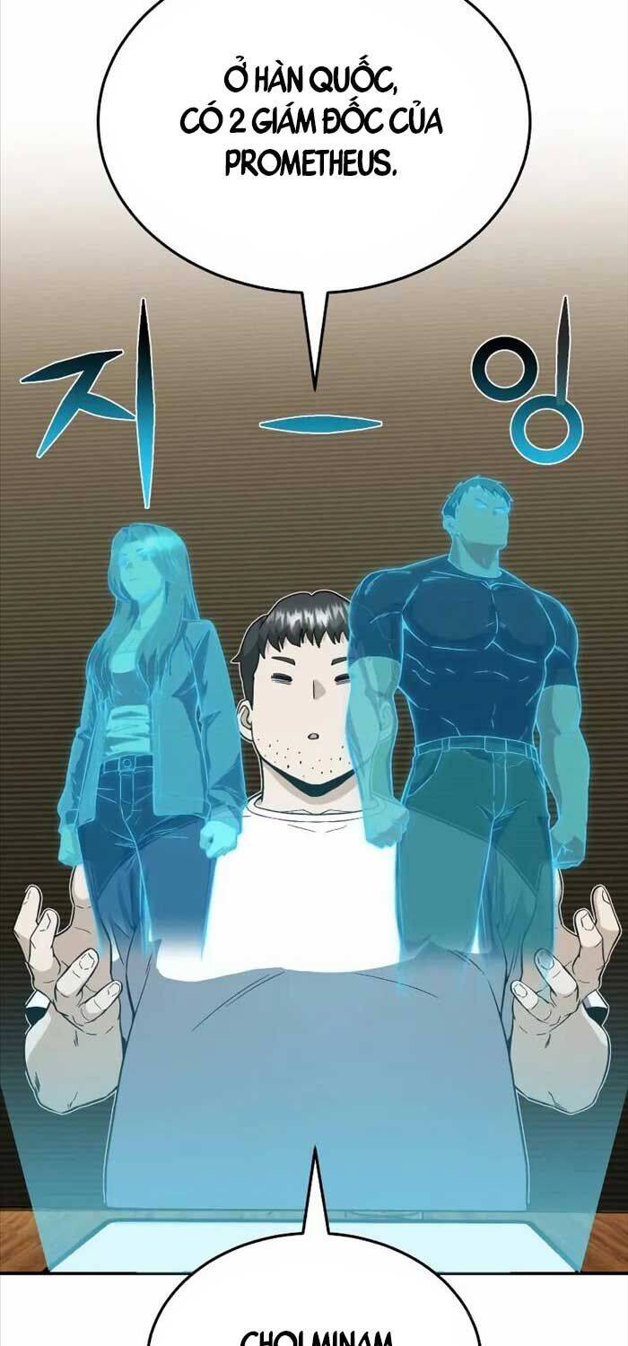 Thiên Tài Của Dòng Dõi Độc Nhất Vô Nhị: Chapter 92