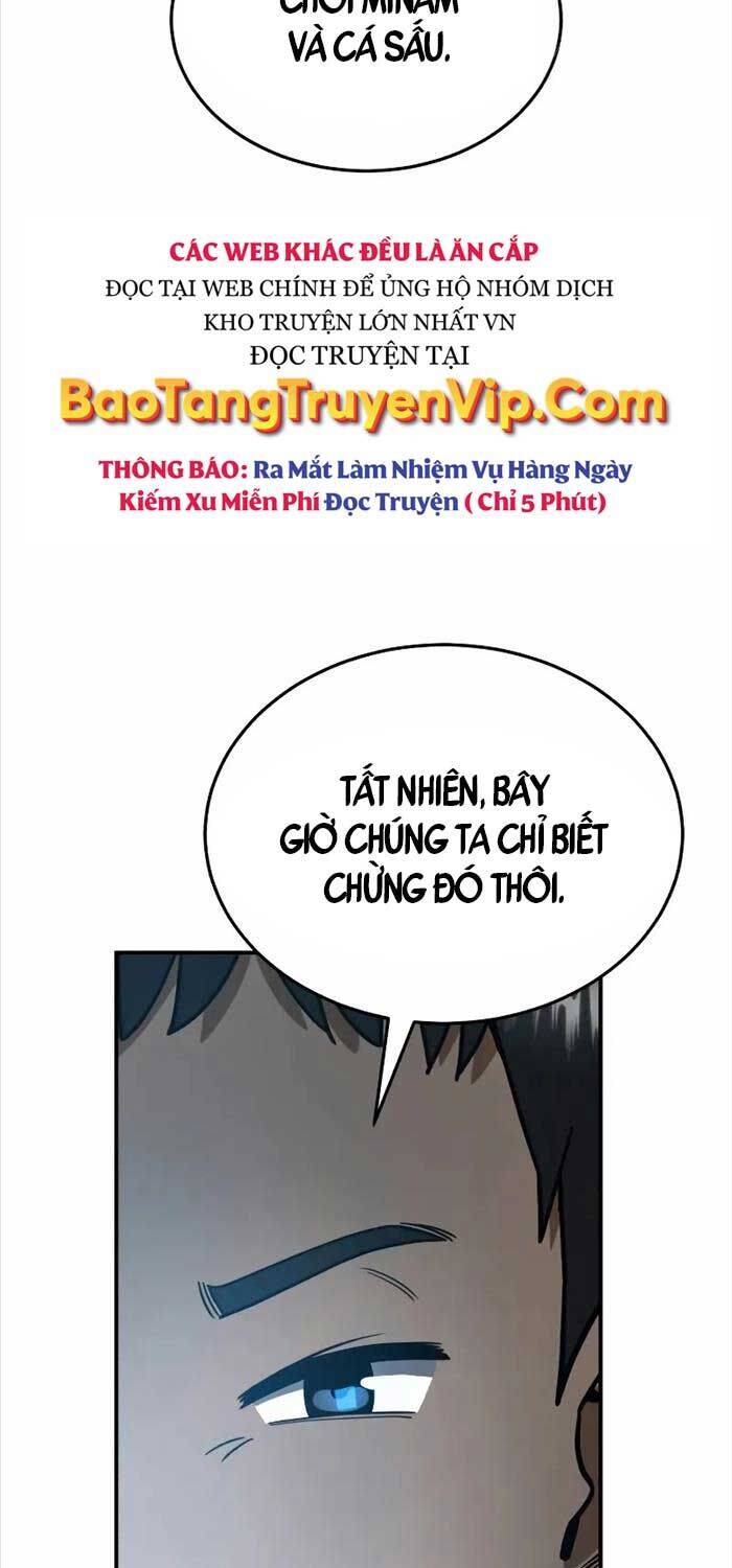 Thiên Tài Của Dòng Dõi Độc Nhất Vô Nhị: Chapter 92