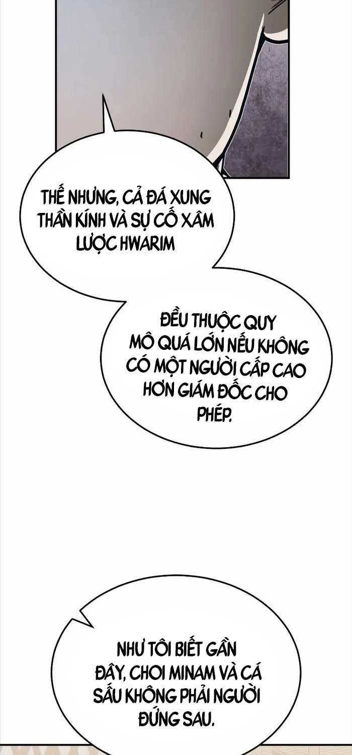 Thiên Tài Của Dòng Dõi Độc Nhất Vô Nhị: Chapter 92