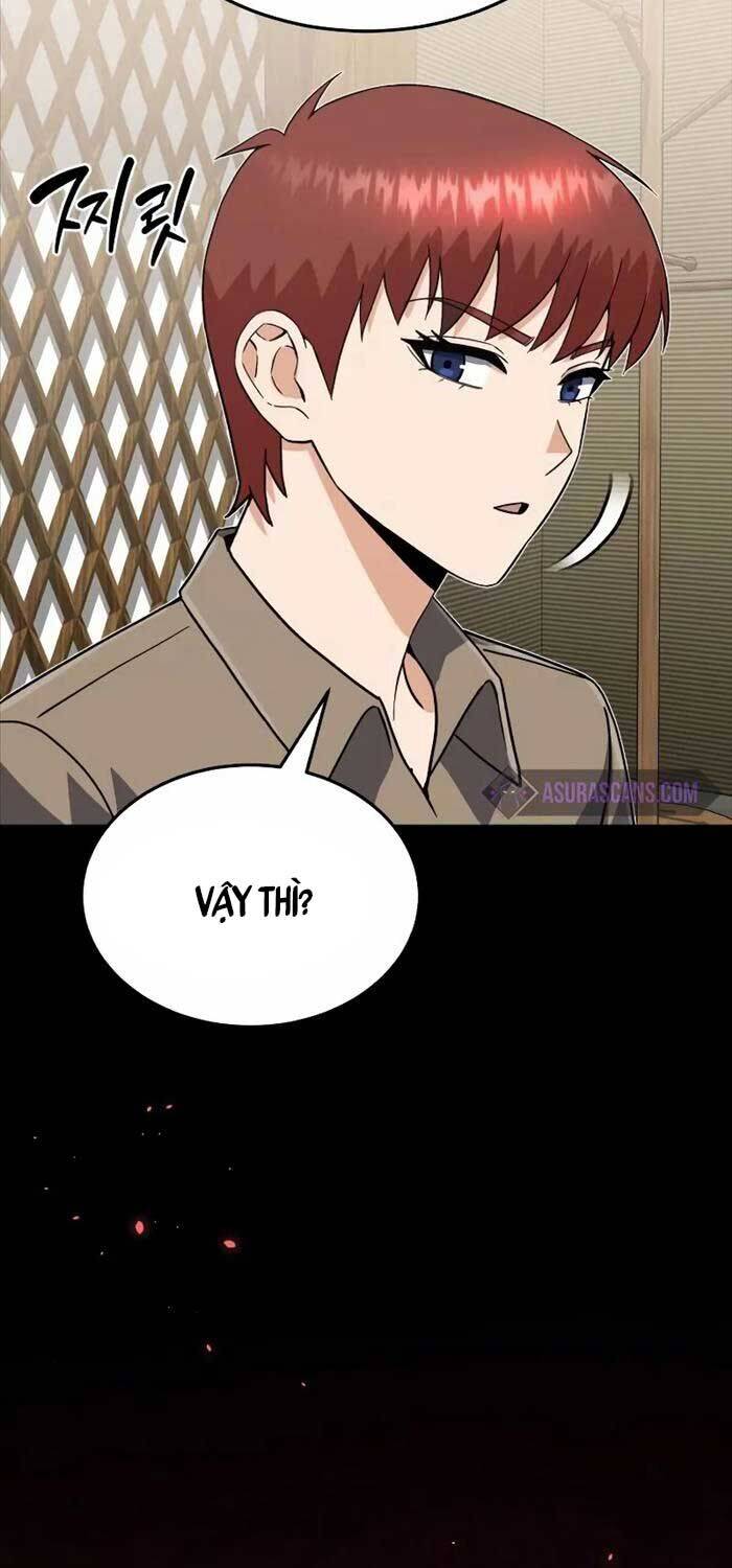 Thiên Tài Của Dòng Dõi Độc Nhất Vô Nhị: Chapter 92