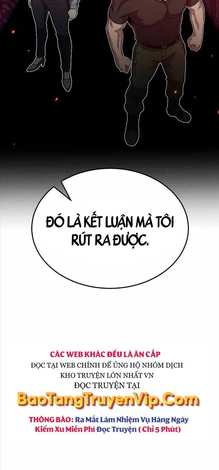 Thiên Tài Của Dòng Dõi Độc Nhất Vô Nhị: Chapter 92