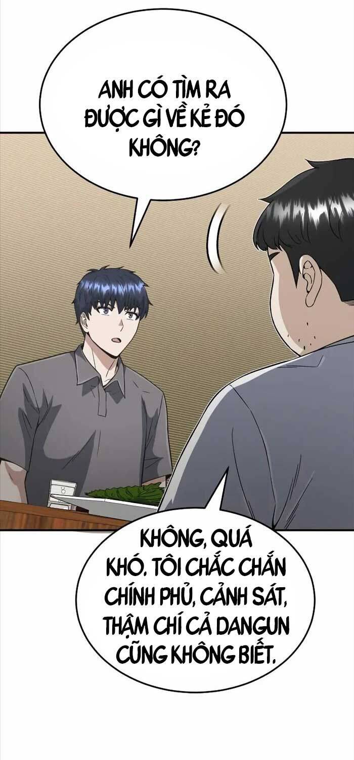 Thiên Tài Của Dòng Dõi Độc Nhất Vô Nhị: Chapter 92