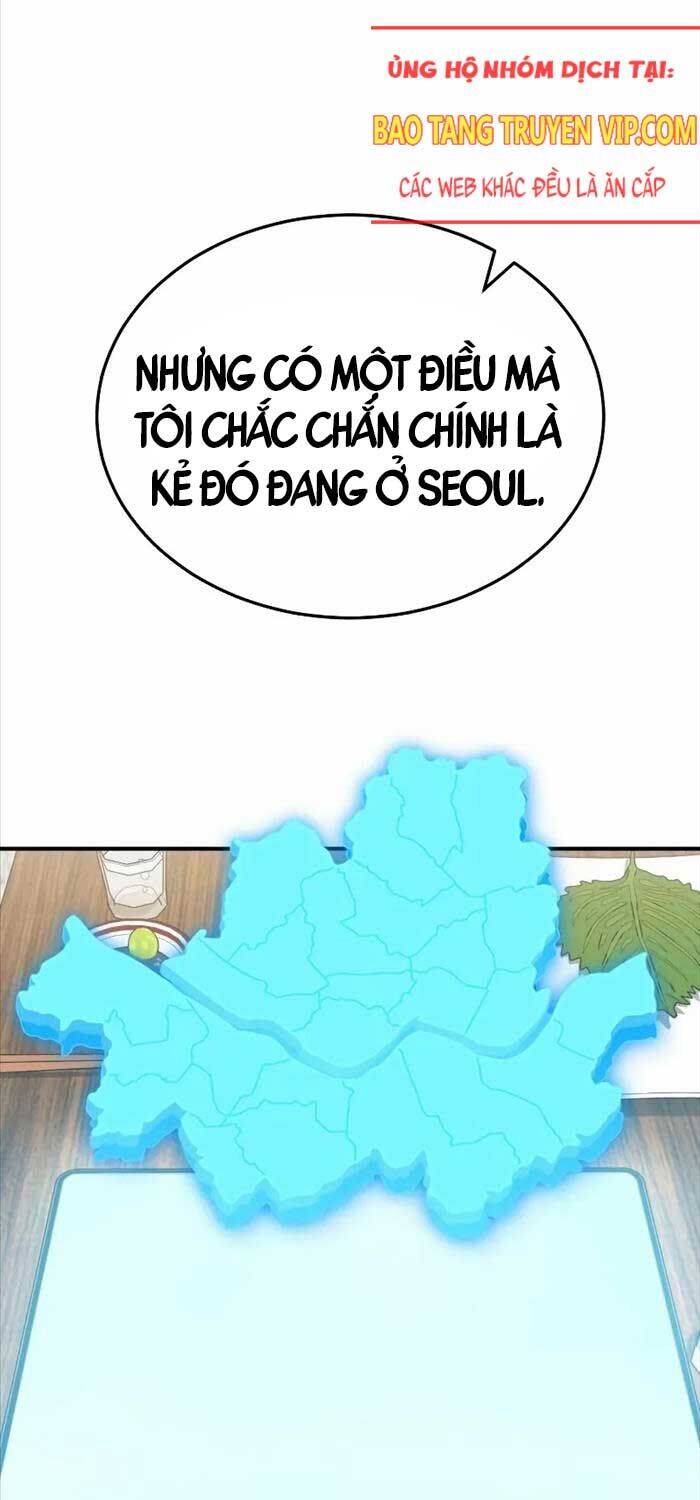 Thiên Tài Của Dòng Dõi Độc Nhất Vô Nhị: Chapter 92