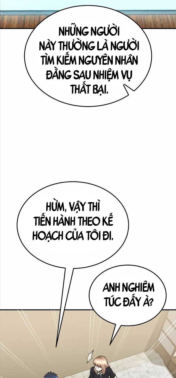 Thiên Tài Của Dòng Dõi Độc Nhất Vô Nhị: Chapter 92