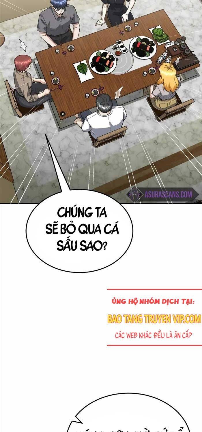 Thiên Tài Của Dòng Dõi Độc Nhất Vô Nhị: Chapter 92