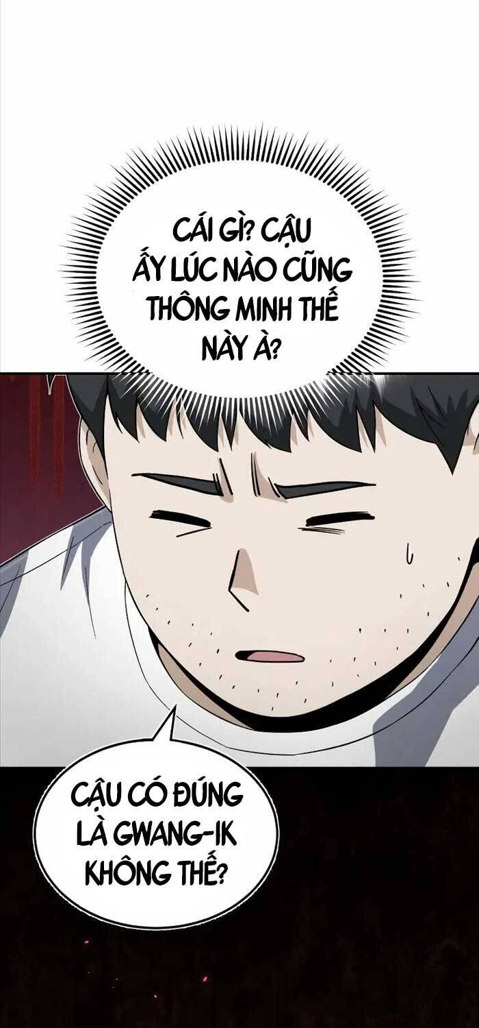 Thiên Tài Của Dòng Dõi Độc Nhất Vô Nhị: Chapter 92