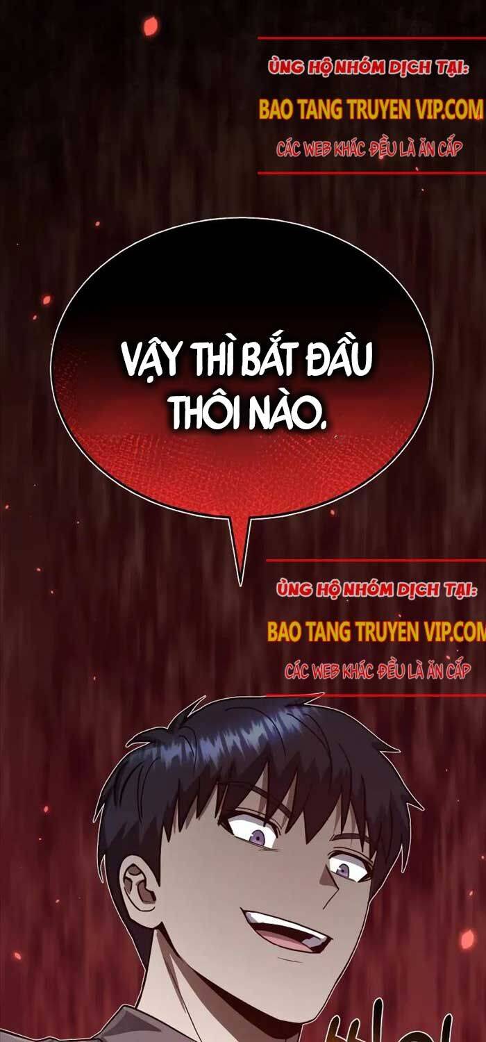 Thiên Tài Của Dòng Dõi Độc Nhất Vô Nhị: Chapter 92