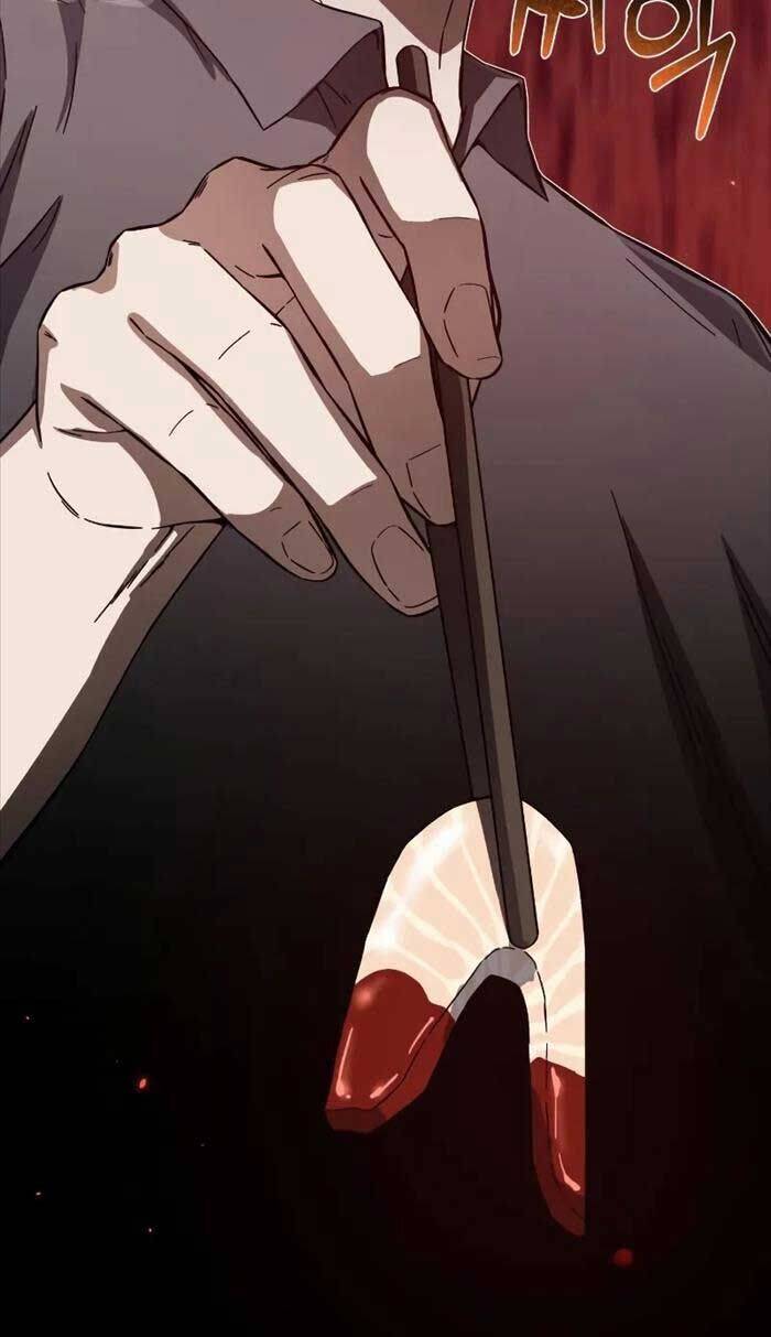 Thiên Tài Của Dòng Dõi Độc Nhất Vô Nhị: Chapter 92