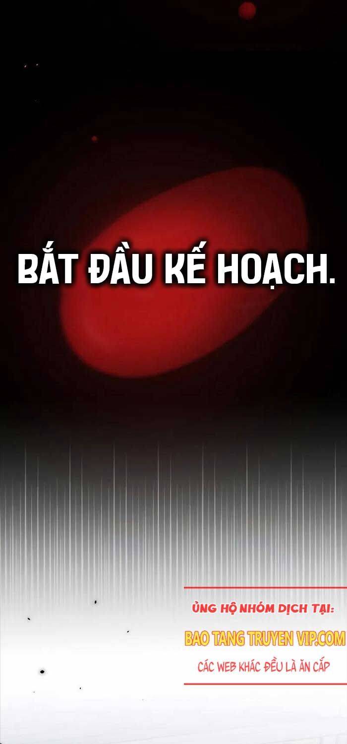 Thiên Tài Của Dòng Dõi Độc Nhất Vô Nhị: Chapter 92