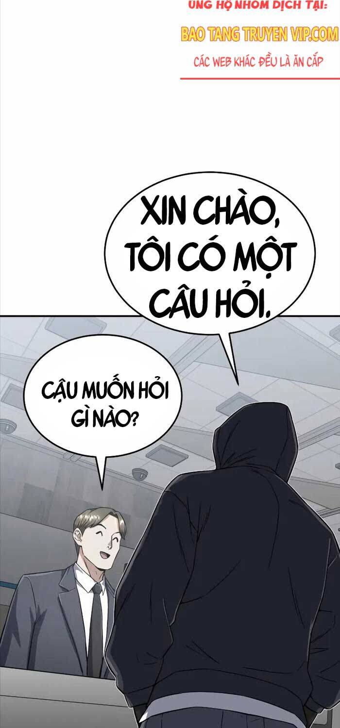 Thiên Tài Của Dòng Dõi Độc Nhất Vô Nhị: Chapter 92