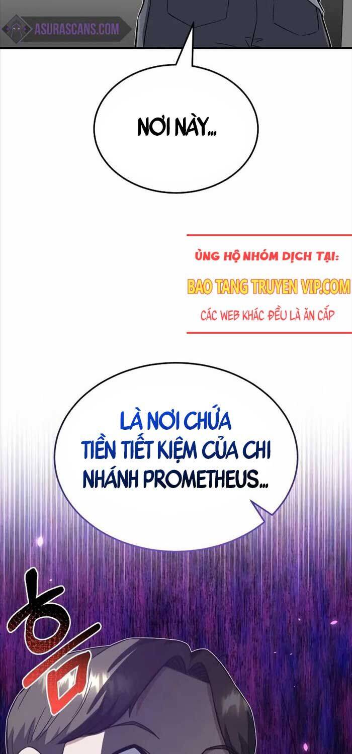 Thiên Tài Của Dòng Dõi Độc Nhất Vô Nhị: Chapter 92