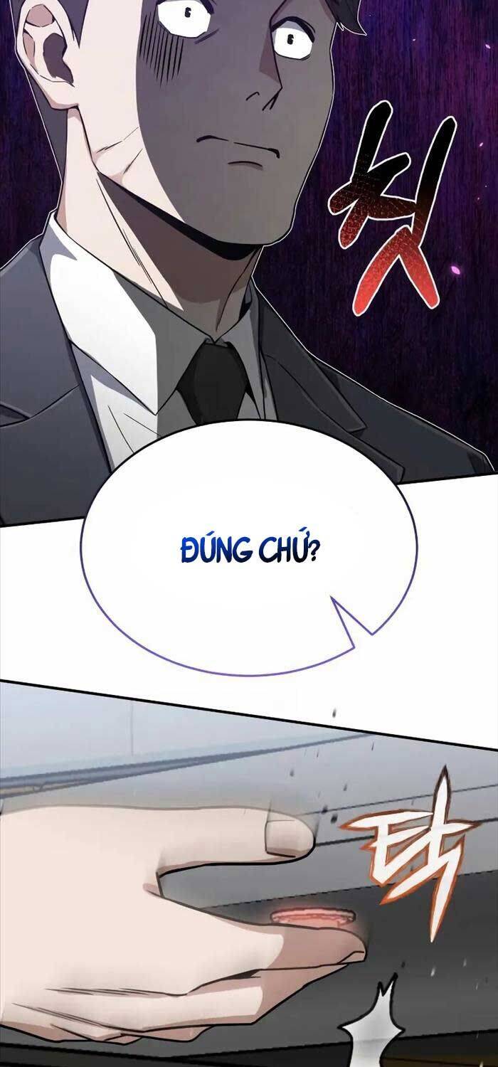 Thiên Tài Của Dòng Dõi Độc Nhất Vô Nhị: Chapter 92