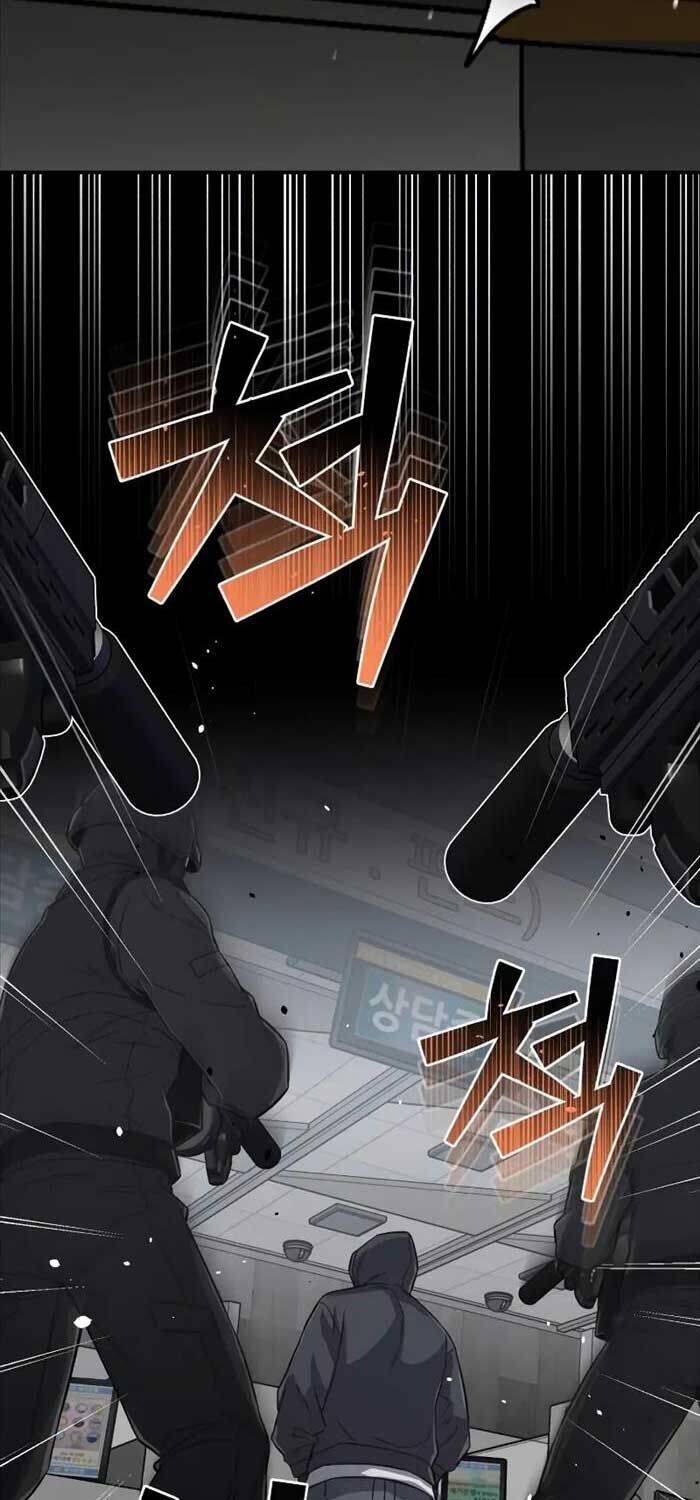 Thiên Tài Của Dòng Dõi Độc Nhất Vô Nhị: Chapter 92