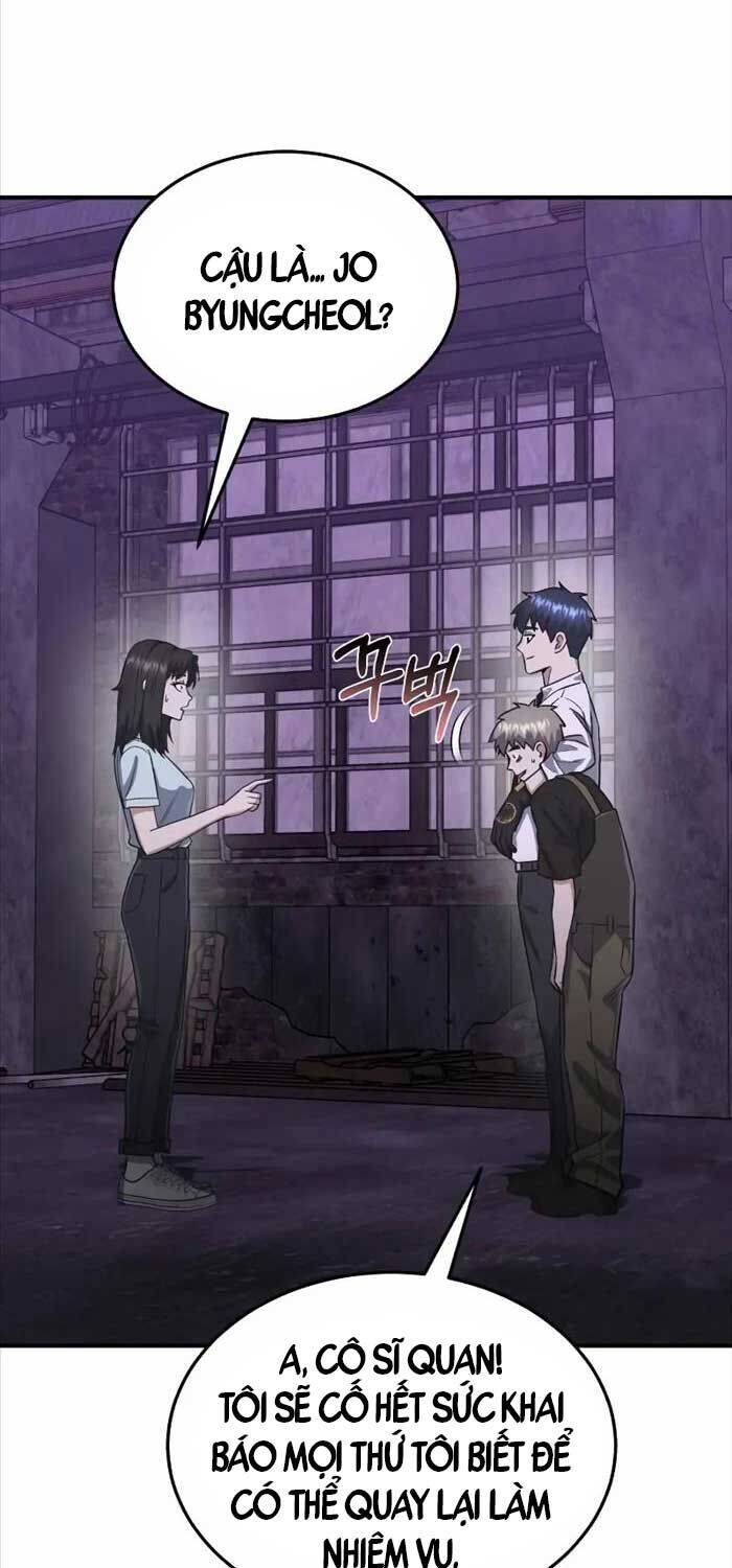 Thiên Tài Của Dòng Dõi Độc Nhất Vô Nhị: Chapter 92