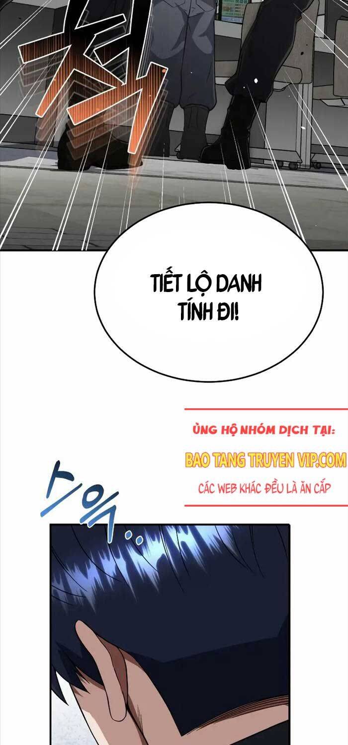 Thiên Tài Của Dòng Dõi Độc Nhất Vô Nhị: Chapter 92