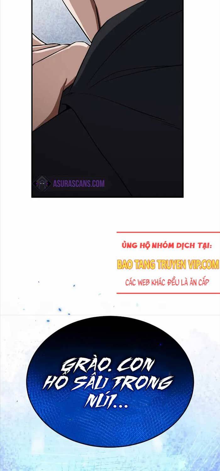 Thiên Tài Của Dòng Dõi Độc Nhất Vô Nhị: Chapter 92
