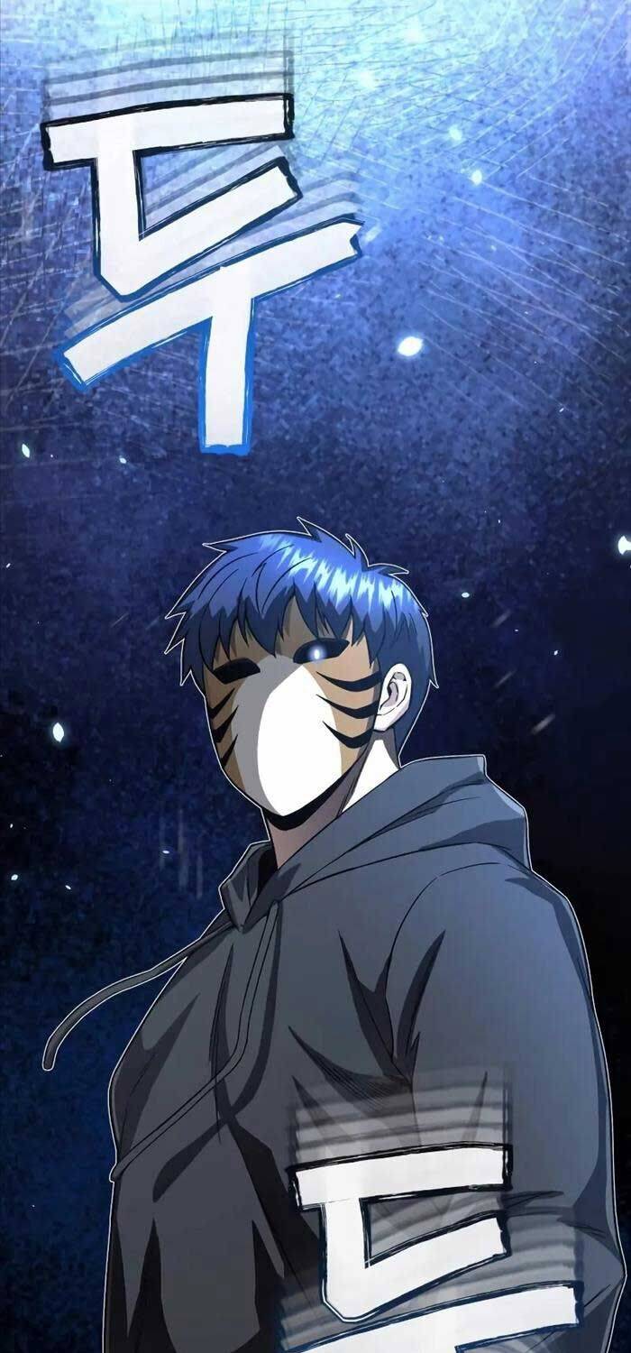 Thiên Tài Của Dòng Dõi Độc Nhất Vô Nhị: Chapter 92
