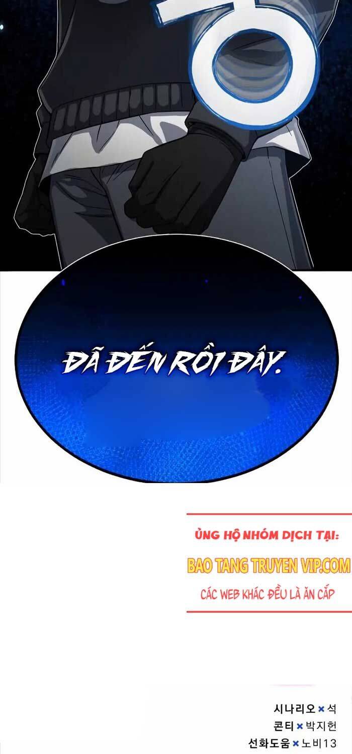 Thiên Tài Của Dòng Dõi Độc Nhất Vô Nhị: Chapter 92