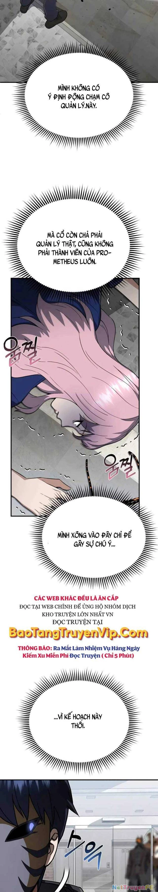 Thiên Tài Của Dòng Dõi Độc Nhất Vô Nhị: Chapter 93