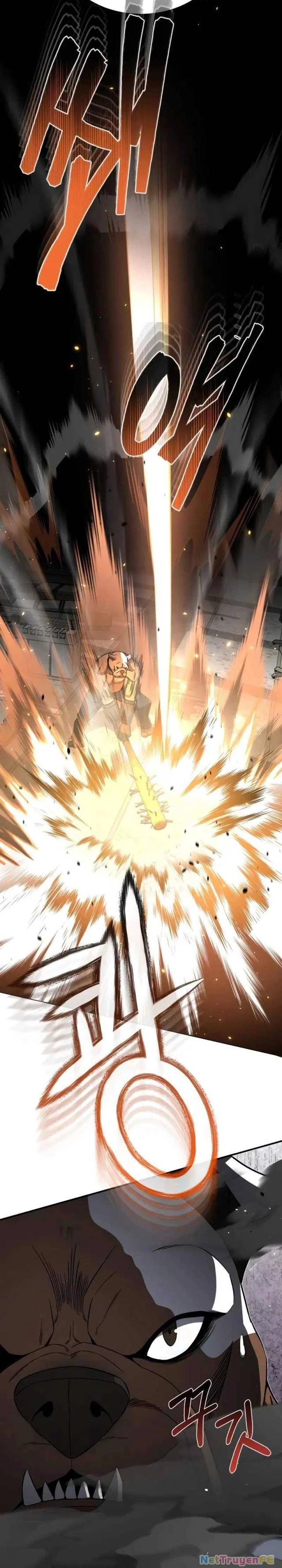 Thiên Tài Của Dòng Dõi Độc Nhất Vô Nhị: Chapter 93