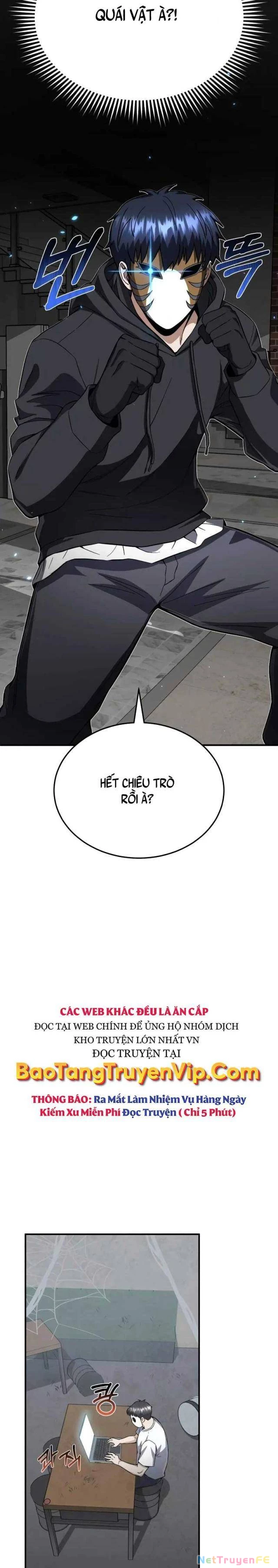 Thiên Tài Của Dòng Dõi Độc Nhất Vô Nhị: Chapter 93