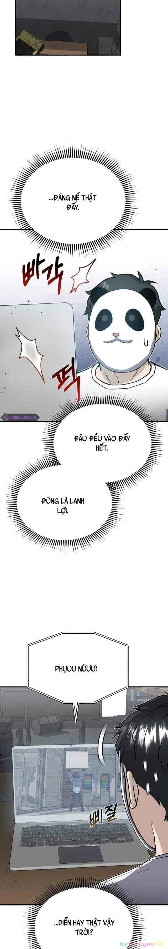Thiên Tài Của Dòng Dõi Độc Nhất Vô Nhị: Chapter 93