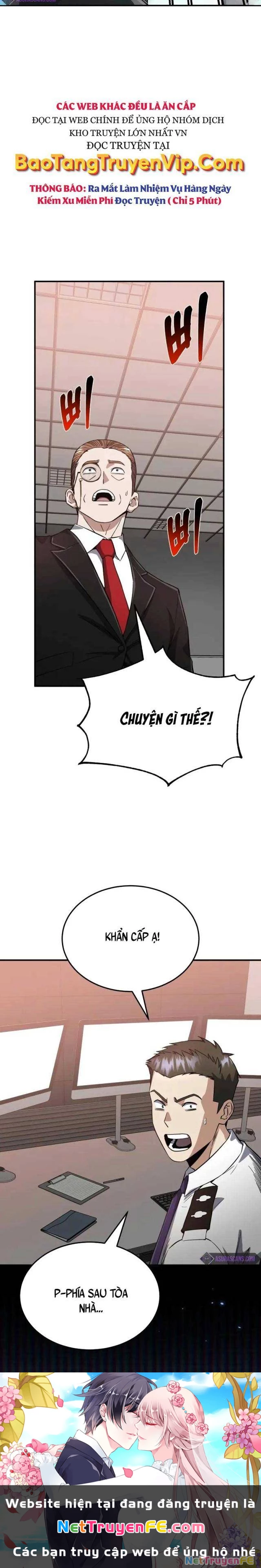 Thiên Tài Của Dòng Dõi Độc Nhất Vô Nhị: Chapter 93