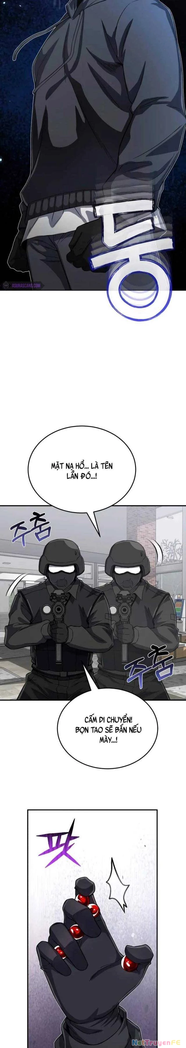 Thiên Tài Của Dòng Dõi Độc Nhất Vô Nhị: Chapter 93