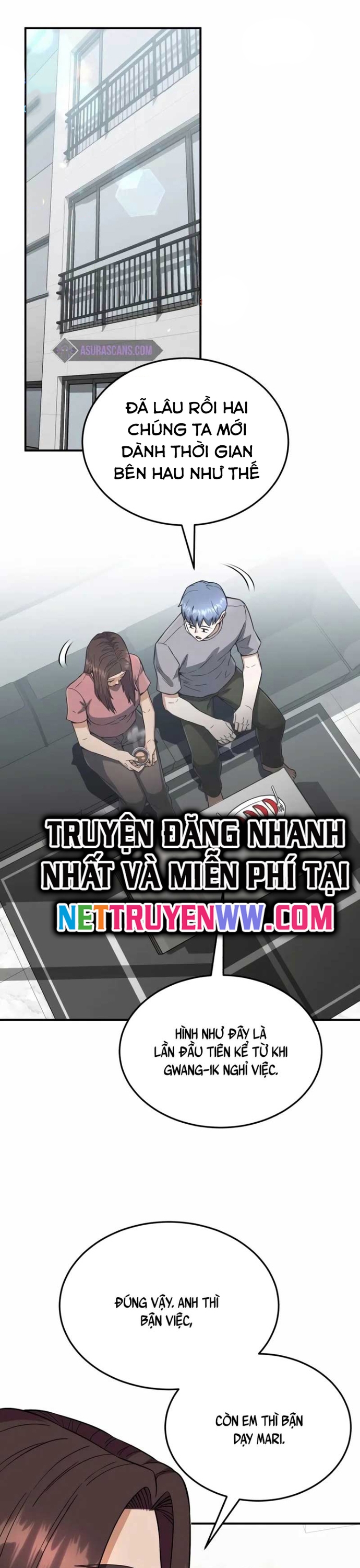 Thiên Tài Của Dòng Dõi Độc Nhất Vô Nhị: Chapter 94