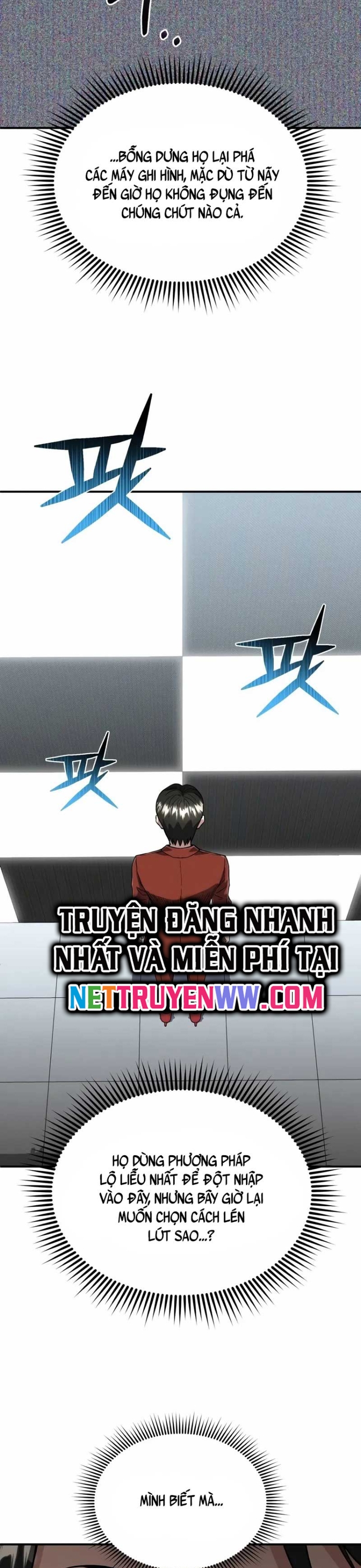 Thiên Tài Của Dòng Dõi Độc Nhất Vô Nhị: Chapter 94