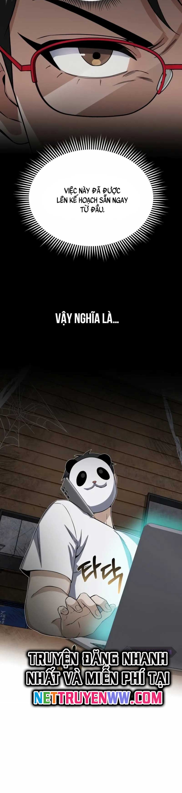 Thiên Tài Của Dòng Dõi Độc Nhất Vô Nhị: Chapter 94