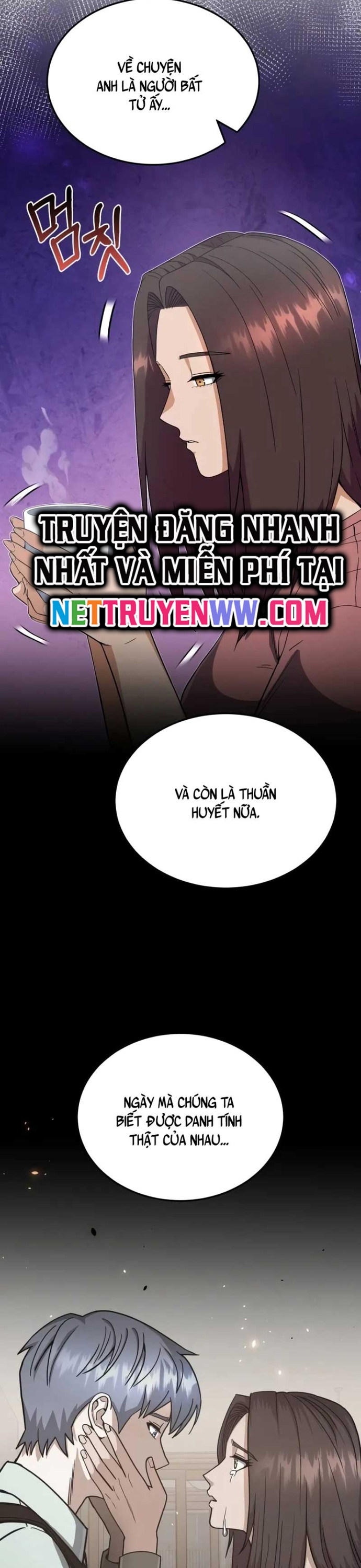 Thiên Tài Của Dòng Dõi Độc Nhất Vô Nhị: Chapter 94