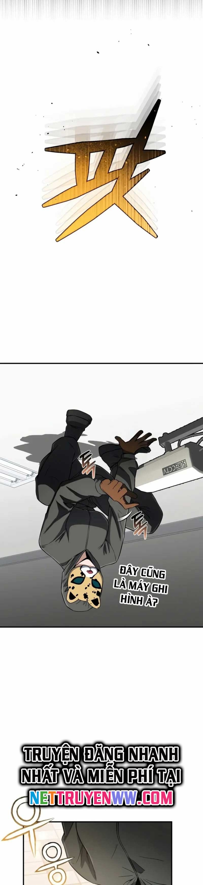Thiên Tài Của Dòng Dõi Độc Nhất Vô Nhị: Chapter 94