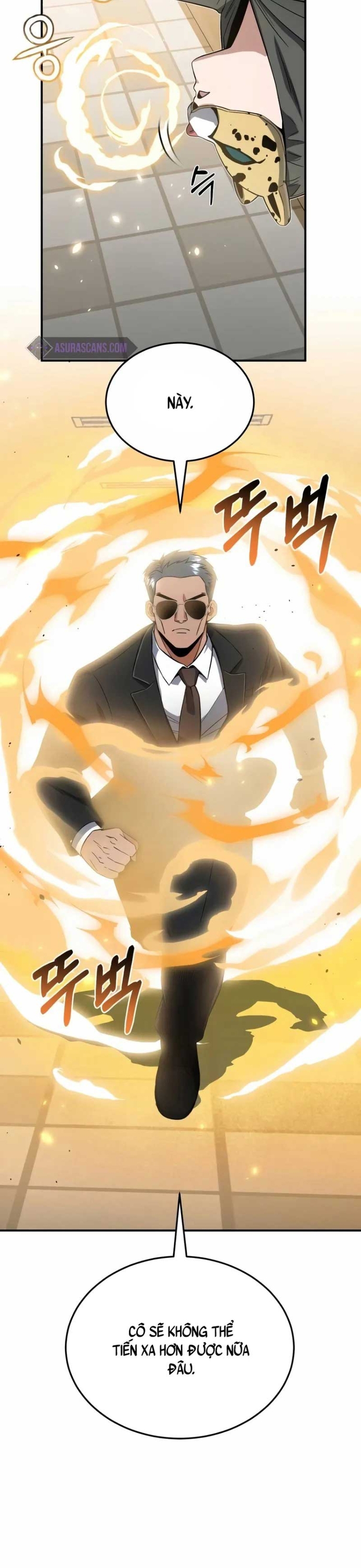 Thiên Tài Của Dòng Dõi Độc Nhất Vô Nhị: Chapter 94