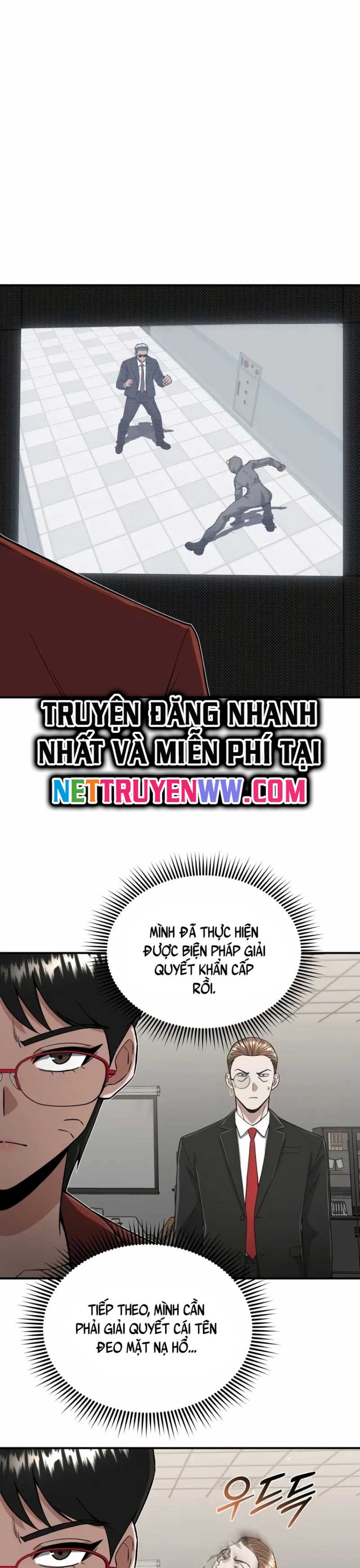 Thiên Tài Của Dòng Dõi Độc Nhất Vô Nhị: Chapter 94