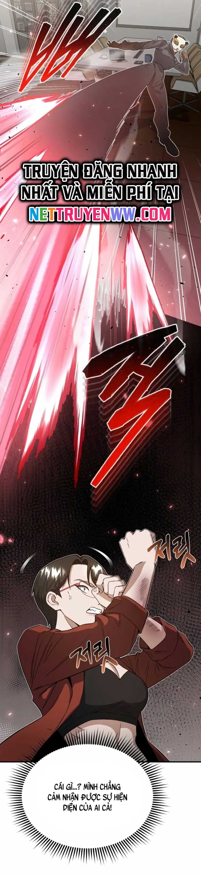Thiên Tài Của Dòng Dõi Độc Nhất Vô Nhị: Chapter 94