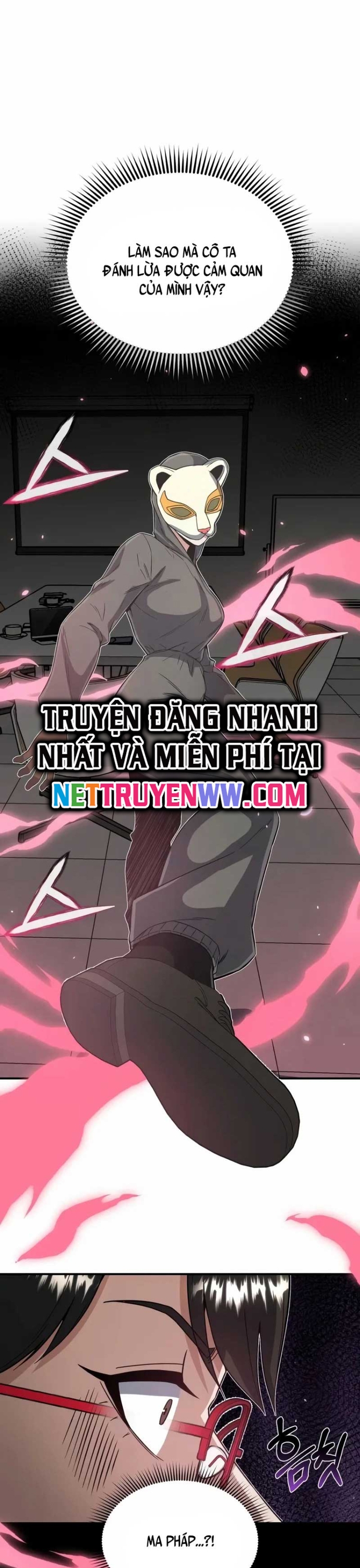Thiên Tài Của Dòng Dõi Độc Nhất Vô Nhị: Chapter 94