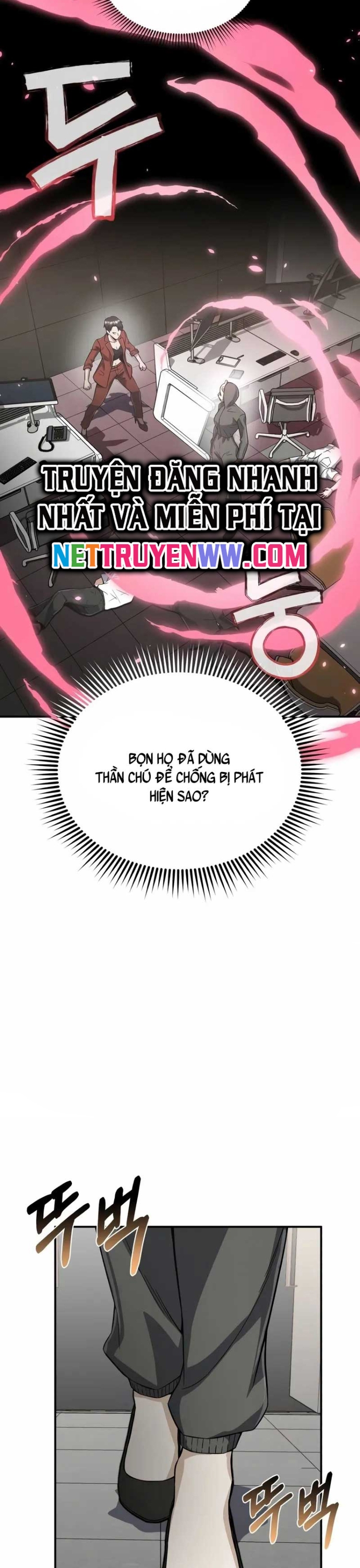 Thiên Tài Của Dòng Dõi Độc Nhất Vô Nhị: Chapter 94